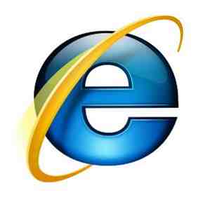 Microsoft lanza la actualización de seguridad de IE9, protege contra 8 vulnerabilidades [Noticias] / Windows